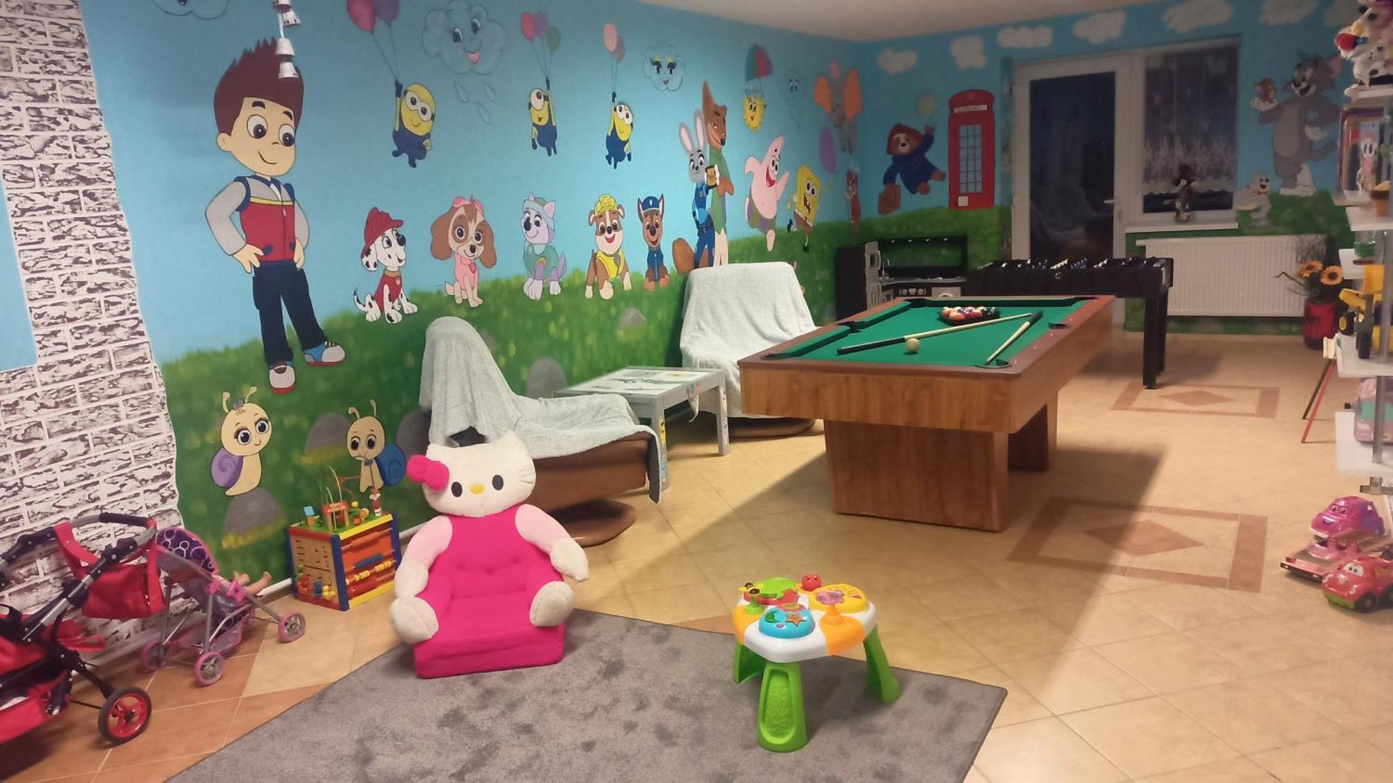 Privat Bene Daire Vyšné Ružbachy Dış mekan fotoğraf